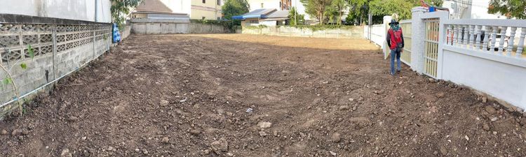 ใช่ 💖 ที่ดิน เมืองอุดรธานี ราคาพิเศษ! 💖 รูปที่ 3