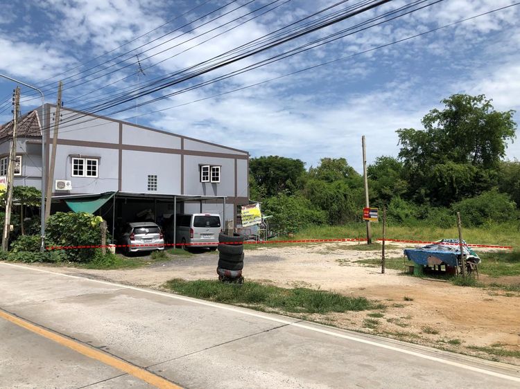 āđāļāđ ð āļāļĩāđāļāļīāļ āđāļĄāļ·āļāļāļāļĨāļāļļāļĢāļĩ āļĢāļēāļāļēāļāļīāđāļĻāļĐ! ð āļĢāļđāļāļāļĩāđ 3