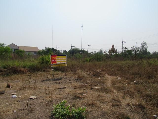 āđāļāđ ð āļāļĩāđāļāļīāļ āđāļĄāļ·āļāļāļāļļāļāļĢāļāļēāļāļĩ āļĢāļēāļāļēāļāļīāđāļĻāļĐ! ð āļĢāļđāļāļāļĩāđ 2