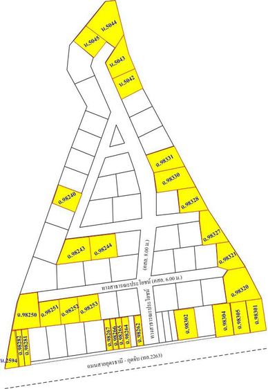 āđāļāđ ð āļāļĩāđāļāļīāļ āđāļĄāļ·āļāļāļāļļāļāļĢāļāļēāļāļĩ āļĢāļēāļāļēāļāļīāđāļĻāļĐ! ð āļĢāļđāļāļāļĩāđ 4