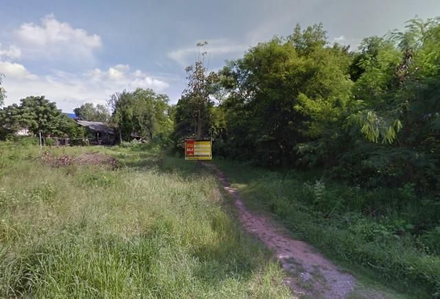 ใช่ 💖 ที่ดิน เมืองชัยภูมิ ราคาพิเศษ! 💖