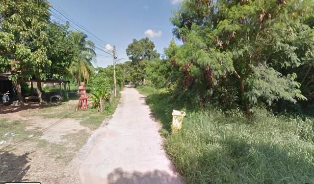 āđāļāđ ð āļāļĩāđāļāļīāļ āđāļĄāļ·āļāļāļāļąāļĒāļ āļđāļĄāļī āļĢāļēāļāļēāļāļīāđāļĻāļĐ! ð āļĢāļđāļāļāļĩāđ 2