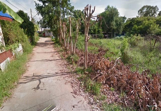 āđāļāđ ð āļāļĩāđāļāļīāļ āđāļĄāļ·āļāļāļāļąāļĒāļ āļđāļĄāļī āļĢāļēāļāļēāļāļīāđāļĻāļĐ! ð āļĢāļđāļāļāļĩāđ 3