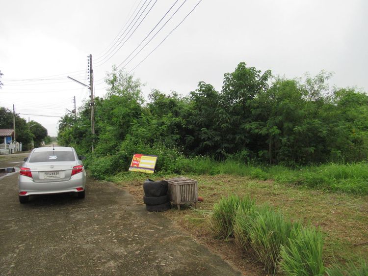 ใช่ 💖 ที่ดิน เมืองลำปาง ราคาพิเศษ! 💖 รูปที่ 2