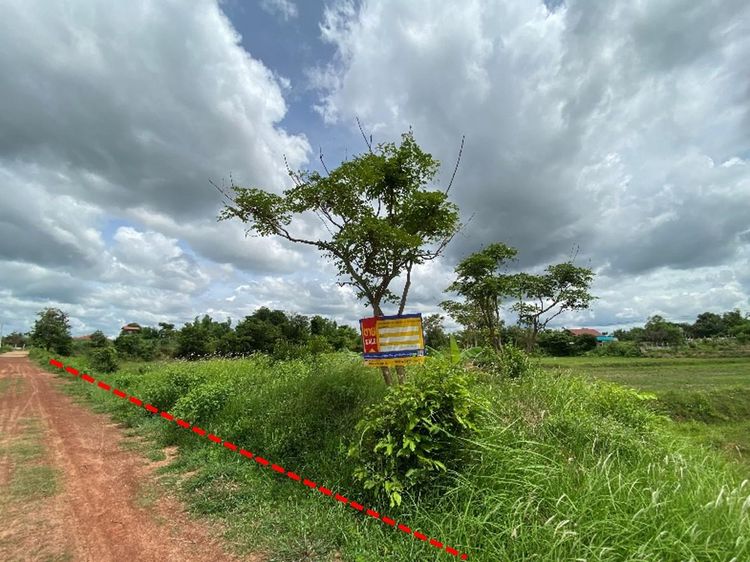 āđāļāđ ð āļāļĩāđāļāļīāļ āđāļĄāļ·āļāļāļĄāļļāļāļāļēāļŦāļēāļĢ āļĢāļēāļāļēāļāļīāđāļĻāļĐ! ð āļĢāļđāļāļāļĩāđ 2