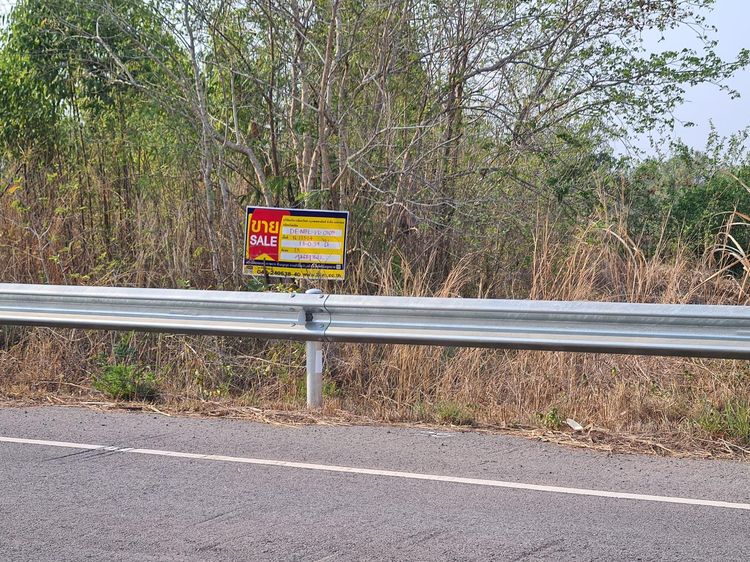 āđāļāđ ð āļāļĩāđāļāļīāļ āļĻāļĢāļĩāļāļļāļāđāļĢāļ·āļāļ āļĢāļēāļāļēāļāļīāđāļĻāļĐ! ð āļĢāļđāļāļāļĩāđ 3