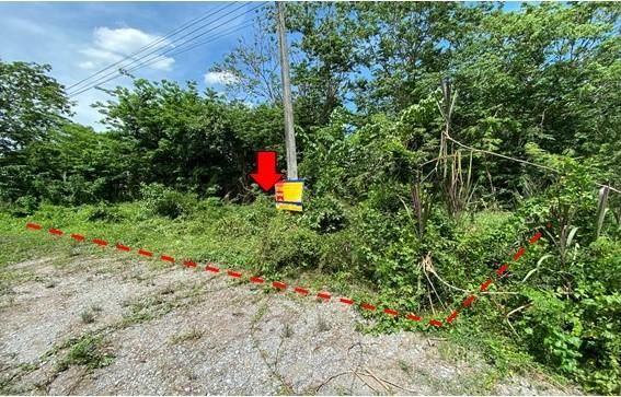 āđāļāđ ð āļāļĩāđāļāļīāļ āļāđāļēāļāļāļē āļĢāļēāļāļēāļāļīāđāļĻāļĐ! ð āļĢāļđāļāļāļĩāđ 2