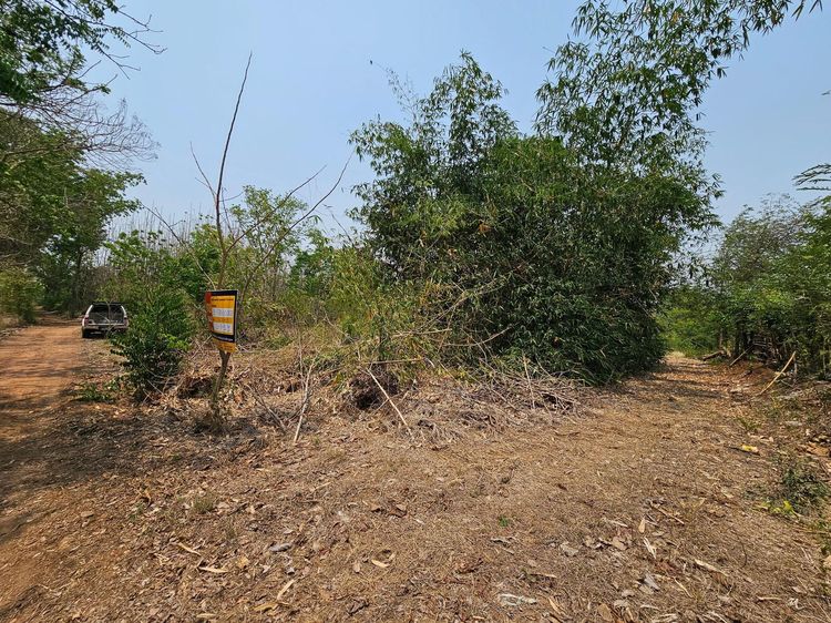 āđāļāđ ð āļāļĩāđāļāļīāļ āđāļĄāļ·āļāļāđāļāļāļĢāļāļđāļĢāļāđ āļĢāļēāļāļēāļāļīāđāļĻāļĐ! ð āļĢāļđāļāļāļĩāđ 2