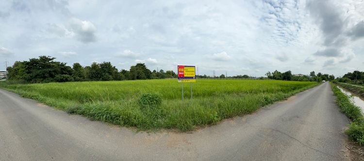 ใช่ 💖 ที่ดิน บ้านหมอ ราคาพิเศษ! 💖 รูปที่ 3