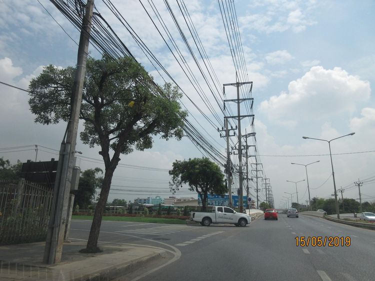 āđāļāđ ð āļāļĩāđāļāļīāļ āļŦāļāļāļāļāļāļ āļĢāļēāļāļēāļāļīāđāļĻāļĐ! ð āļĢāļđāļāļāļĩāđ 3