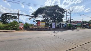 💖 ที่ดิน เมืองขอนแก่น ราคาพิเศษ! 💖