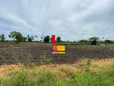 ใช่ 💟 ที่ดินเปล่า ลพบุรี 💟 รูปที่ 2