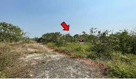 ใช่ 💖 ที่ดิน เมืองลำพูน ราคาพิเศษ! 💖 รูปที่ 2