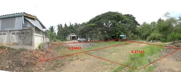 āđāļāđ ð āļāļĩāđāļāļīāļ āđāļĄāļ·āļāļāļāļĢāļ°āļāļ§āļāļāļĩāļĢāļĩāļāļąāļāļāđ āļĢāļēāļāļēāļāļīāđāļĻāļĐ! ð āļĢāļđāļāļāļĩāđ 2