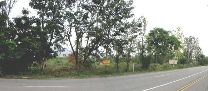 💖 ที่ดิน ชะอำ ราคาพิเศษ! 💖