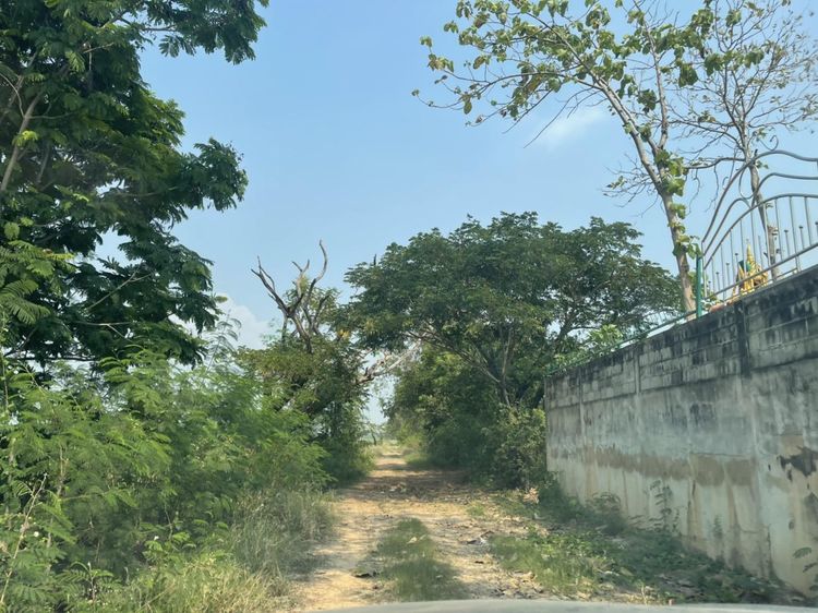 āđāļāđ ð āļāļĩāđāļāļīāļ āđāļĄāļ·āļāļāļāļīāļĐāļāļļāđāļĨāļ āļĢāļēāļāļēāļāļīāđāļĻāļĐ! ð āļĢāļđāļāļāļĩāđ 2