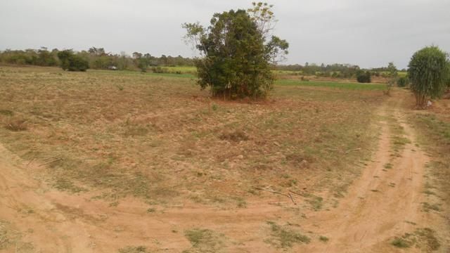 ใช่ 💖 ที่ดิน น้ำพอง ราคาพิเศษ! 💖 รูปที่ 2