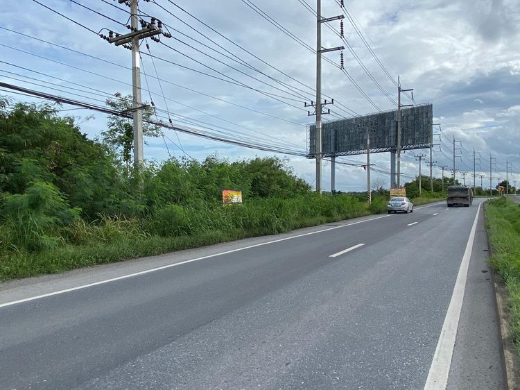 ใช่ 💖 ที่ดิน วังน้อย ราคาพิเศษ! 💖 รูปที่ 4