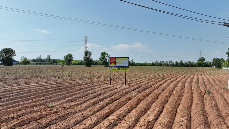 āđāļāđ ð āļāļĩāđāļāļīāļ āļāļāļĄāļŠāļēāļĢāļāļēāļĄ āļĢāļēāļāļēāļāļīāđāļĻāļĐ! ð āļĢāļđāļāļāļĩāđ 2