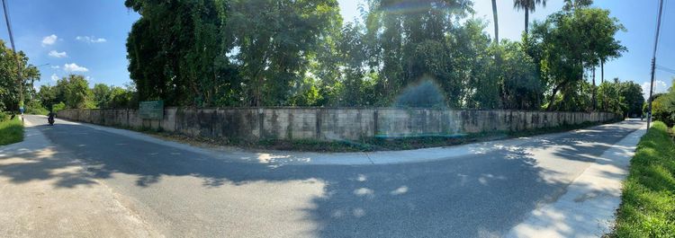 ใช่ 💖 ที่ดิน หางดง ราคาพิเศษ! 💖 รูปที่ 4