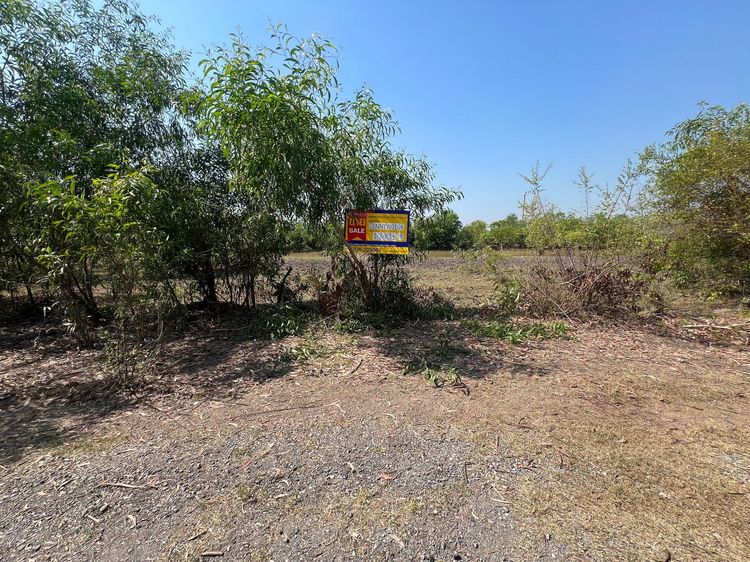 āđāļāđ ð āļāļĩāđāļāļīāļ āļāļāļāļĢāļąāļāļĐāđ āļĢāļēāļāļēāļāļīāđāļĻāļĐ! ð āļĢāļđāļāļāļĩāđ 2