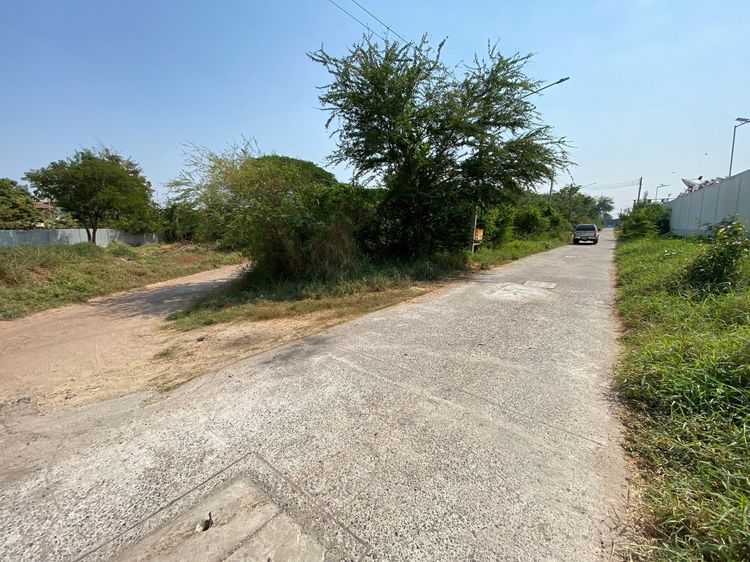 āđāļāđ ð āļāļĩāđāļāļīāļ āđāļāļāļŠāļģāđāļĢāļ āļĢāļēāļāļēāļāļīāđāļĻāļĐ! ð āļĢāļđāļāļāļĩāđ 3