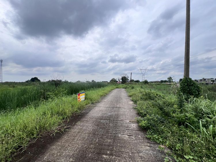 āđāļāđ ð āļāļĩāđāļāļīāļ āļāļąāļāļāļļāļĢāļĩ āļĢāļēāļāļēāļāļīāđāļĻāļĐ! ð āļĢāļđāļāļāļĩāđ 3