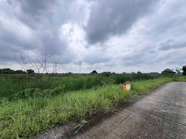 āđāļāđ ð āļāļĩāđāļāļīāļ āļāļąāļāļāļļāļĢāļĩ āļĢāļēāļāļēāļāļīāđāļĻāļĐ! ð āļĢāļđāļāļāļĩāđ 2