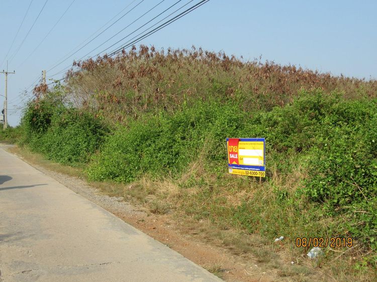 āđāļāđ ð āļāļĩāđāļāļīāļ āđāļĄāļ·āļāļāļŠāļĄāļļāļāļĢāļŠāļēāļāļĢ āļĢāļēāļāļēāļāļīāđāļĻāļĐ! ð āļĢāļđāļāļāļĩāđ 3