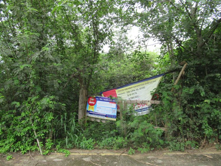 ใช่ 💖 ที่ดิน เมืองลำปาง ราคาพิเศษ! 💖