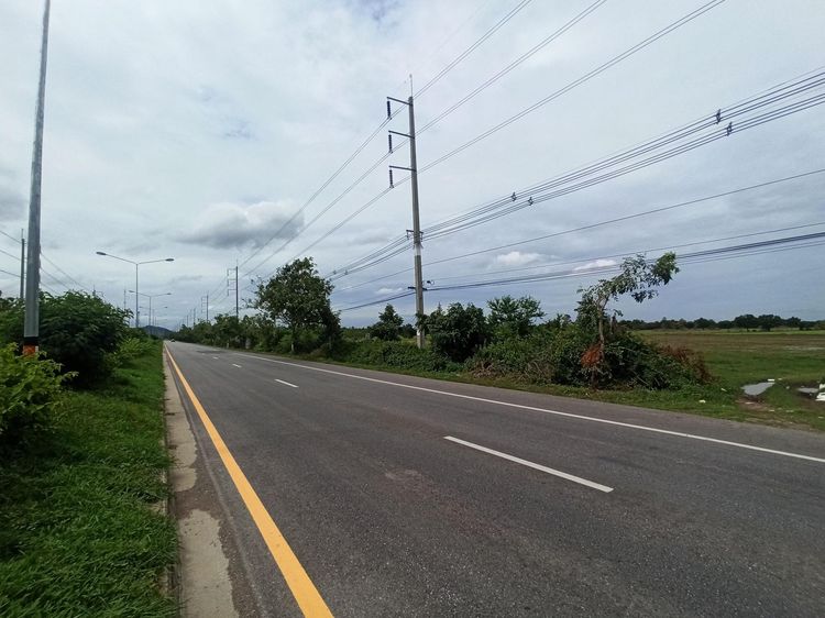 āđāļāđ ð āļāļĩāđāļāļīāļ āļāļāļĄāļāļ§āļ āļĢāļēāļāļēāļāļīāđāļĻāļĐ! ð āļĢāļđāļāļāļĩāđ 2