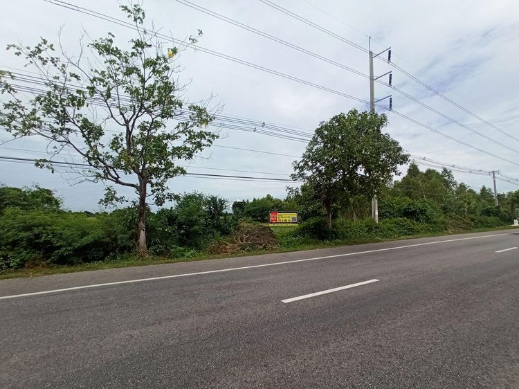 💖 ที่ดิน พนมทวน ราคาพิเศษ! 💖