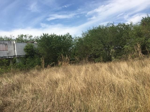 💖 ที่ดิน ไทรน้อย ราคาพิเศษ! 💖 รูปที่ 4