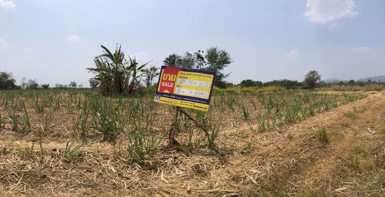 āđāļāđ ð āļāļĩāđāļāļīāļ āļŦāļāļāļāđāļāđ āļĢāļēāļāļēāļāļīāđāļĻāļĐ! ð āļĢāļđāļāļāļĩāđ 2