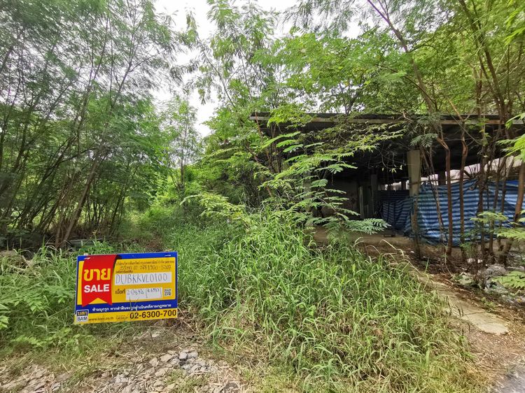 āđāļāđ ð āļāļĩāđāļāļīāļ āļāļēāļāļāļāļ āļĢāļēāļāļēāļāļīāđāļĻāļĐ! ð āļĢāļđāļāļāļĩāđ 2