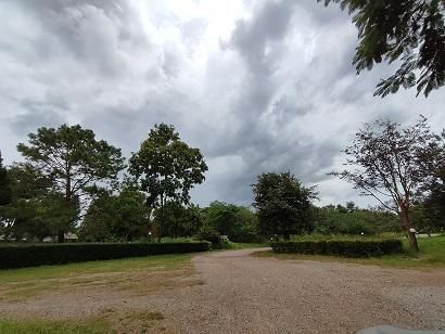 ใช่ 💖 ที่ดิน ปากช่อง ราคาพิเศษ! 💖 รูปที่ 4