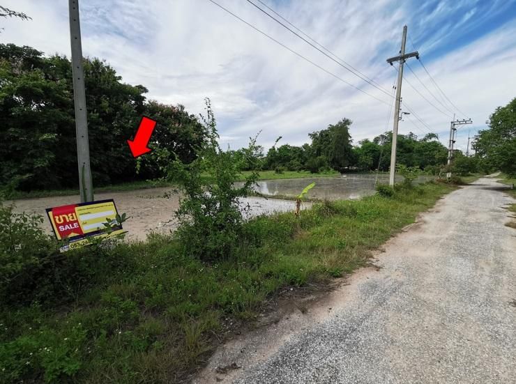 āđāļāđ ð āļāļĩāđāļāļīāļ āļāļāļĒāļŦāļĨāđāļ āļĢāļēāļāļēāļāļīāđāļĻāļĐ! ð āļĢāļđāļāļāļĩāđ 4