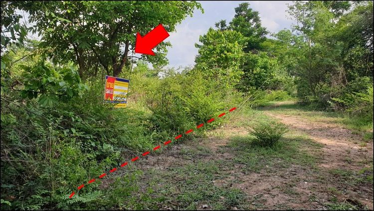 āđāļāđ ð āļāļĩāđāļāļīāļ āđāļĄāļ·āļāļāļāļāļāđāļāđāļ āļĢāļēāļāļēāļāļīāđāļĻāļĐ! ð āļĢāļđāļāļāļĩāđ 2