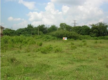 💖 ที่ดิน เมืองลำปาง ราคาพิเศษ! 💖