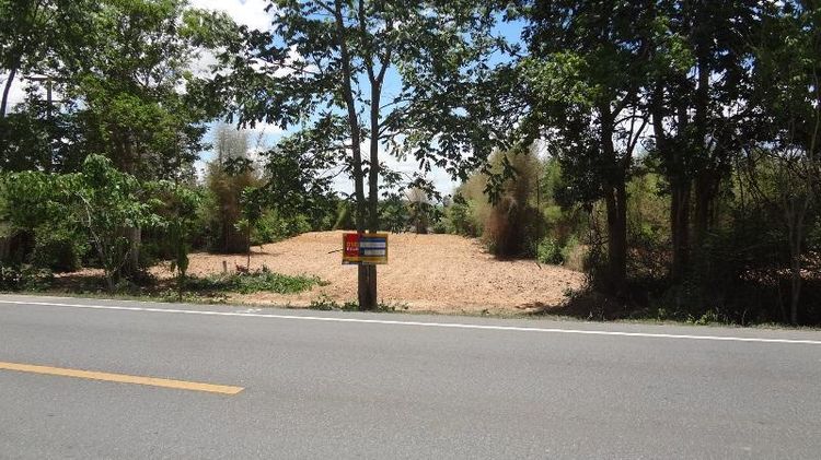 💖 ที่ดิน แม่ทะ ราคาพิเศษ! 💖