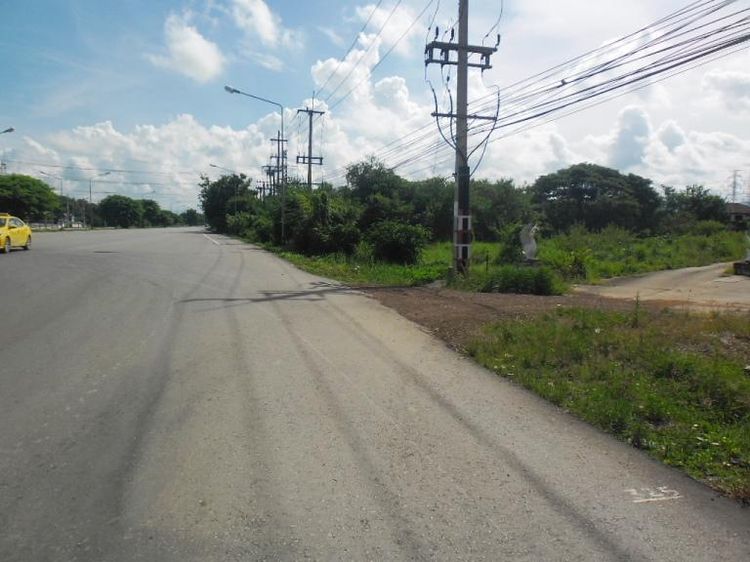 ใช่ 💖 ที่ดิน เมืองลำปาง ราคาพิเศษ! 💖 รูปที่ 2