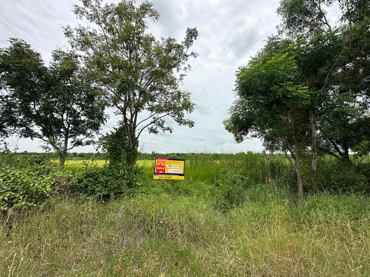 āđāļāđ ð āļāļĩāđāļāļīāļ āļāļāļāļĢāļąāļāļĐāđ āļĢāļēāļāļēāļāļīāđāļĻāļĐ! ð āļĢāļđāļāļāļĩāđ 2