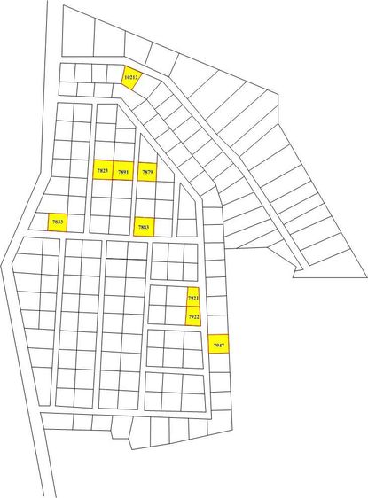 ใช่ 💖 ที่ดิน ปักธงชัย ราคาพิเศษ! 💖 รูปที่ 4