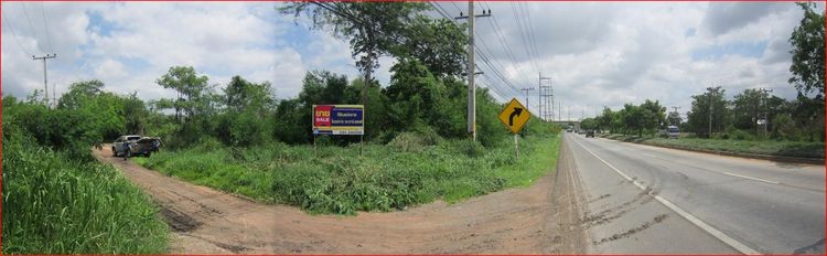 ใช่ 💖 ที่ดิน โชคชัย ราคาพิเศษ! 💖 รูปที่ 2