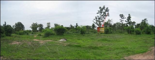 ใช่ 💖 ที่ดิน โชคชัย ราคาพิเศษ! 💖