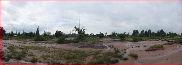 ใช่ 💖 ที่ดิน โนนไทย ราคาพิเศษ! 💖 รูปที่ 3