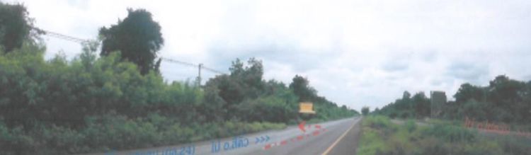 āđāļāđ ð āļāļĩāđāļāļīāļ āļāļąāļāļāļāļāļąāļĒ āļĢāļēāļāļēāļāļīāđāļĻāļĐ! ð āļĢāļđāļāļāļĩāđ 3