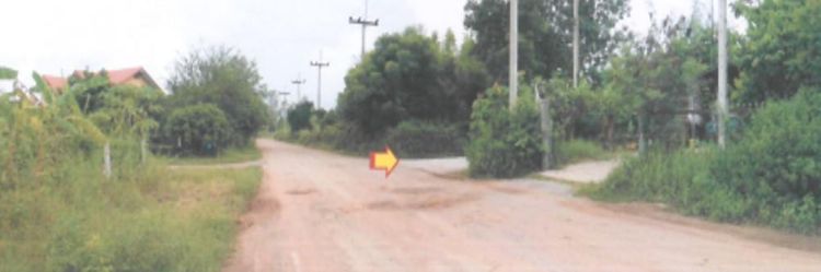 āđāļāđ ð āļāļĩāđāļāļīāļ āļāļąāļāļāļāļāļąāļĒ āļĢāļēāļāļēāļāļīāđāļĻāļĐ! ð āļĢāļđāļāļāļĩāđ 2