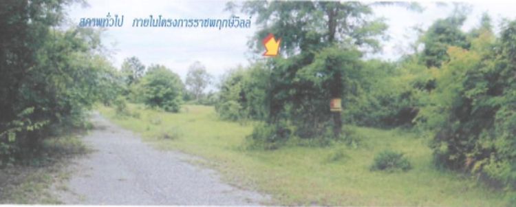 āđāļāđ ð āļāļĩāđāļāļīāļ āļāļąāļāļāļāļāļąāļĒ āļĢāļēāļāļēāļāļīāđāļĻāļĐ! ð āļĢāļđāļāļāļĩāđ 4