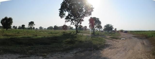 ใช่ 💖 ที่ดิน หัวหิน ราคาพิเศษ! 💖 รูปที่ 2